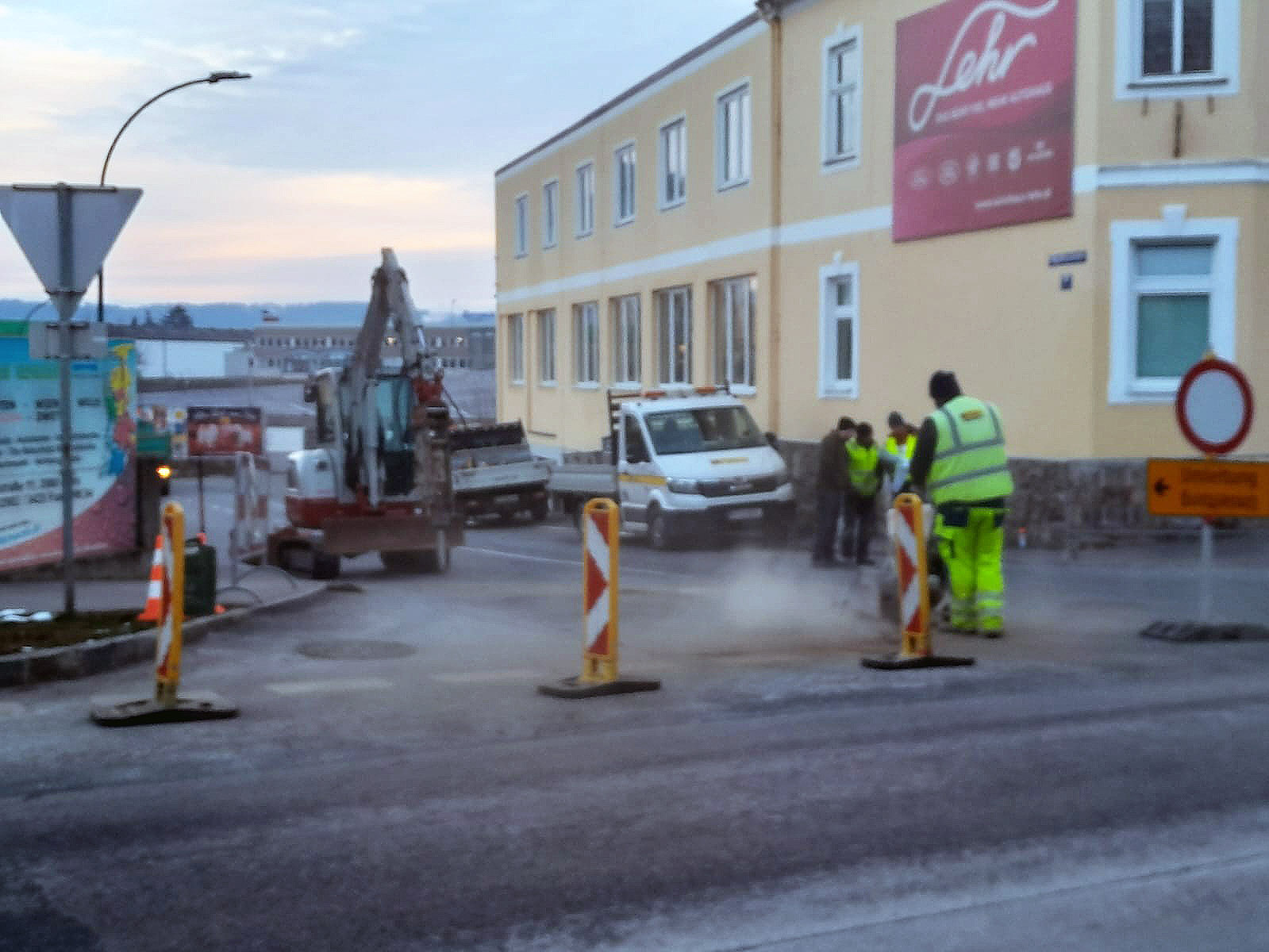Foto: Johannes Kapitan 